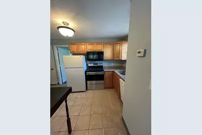 15 Wren Ter #6, Quincy, MA 02169 - Photo 3