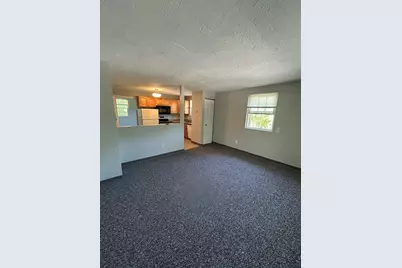 15 Wren Ter #6, Quincy, MA 02169 - Photo 5