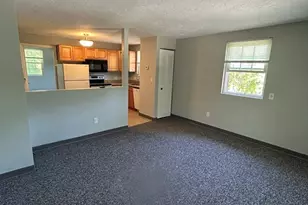 15 Wren Terrace, Quincy, MA 02169 - Photo 5