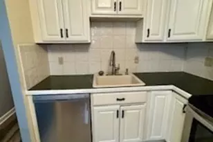 5 Colonial Dr, Andover, MA 01810 - Photo 3