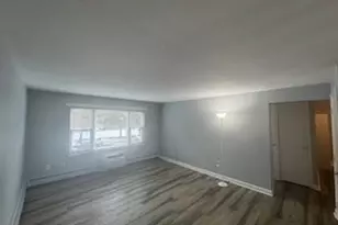 5 Colonial Dr, Andover, MA 01810 - Photo 1