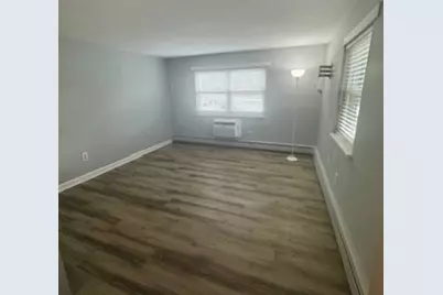 5 Colonial Dr # B5-6, Andover, MA 01810 - Photo 5