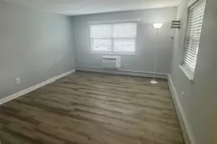 5 Colonial Dr, Andover, MA 01810 - Photo 5