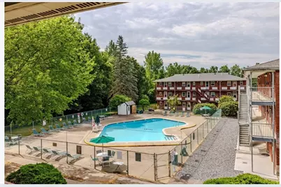 5 Colonial Dr # B5-6, Andover, MA 01810 - Photo 7