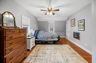 62 School St, Auburn, MA 01501 - Photo 25