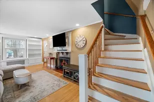 62 School St, Auburn, MA 01501 - Photo 11