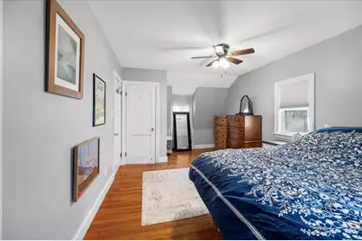 62 School St, Auburn, MA 01501 - Photo 27