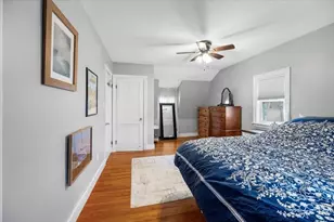 62 School St, Auburn, MA 01501 - Photo 27