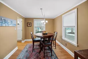 62 School St, Auburn, MA 01501 - Photo 19