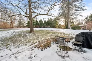 62 School St, Auburn, MA 01501 - Photo 35