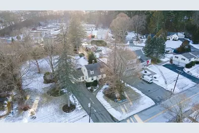 62 School St, Auburn, MA 01501 - Photo 39