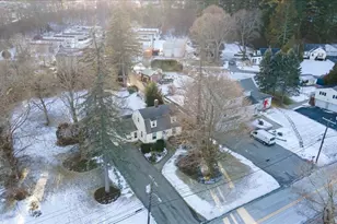 62 School St, Auburn, MA 01501 - Photo 39