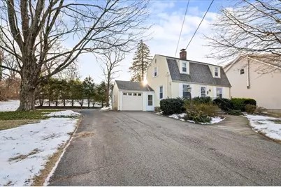 62 School St, Auburn, MA 01501 - Photo 41