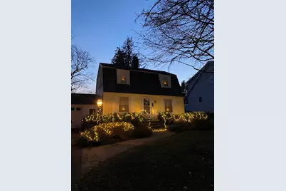 62 School St, Auburn, MA 01501 - Photo 3