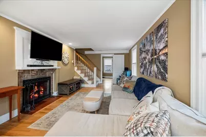 62 School St, Auburn, MA 01501 - Photo 7