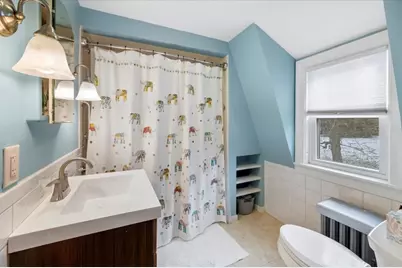 62 School St, Auburn, MA 01501 - Photo 29