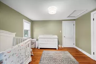 62 School St, Auburn, MA 01501 - Photo 33