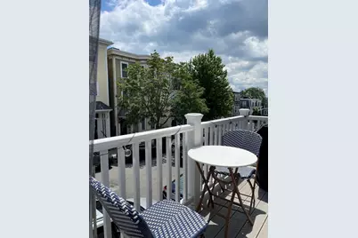 479 E Sixth St, Boston, MA 02127 - Photo 9