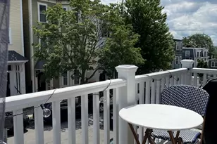 479 E 6th St, Boston, MA 02127 - Photo 9