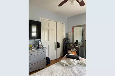 479 E Sixth St, Boston, MA 02127 - Photo 15