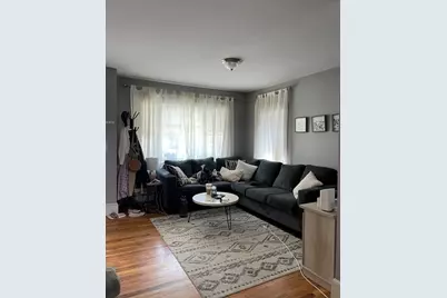 479 E Sixth St, Boston, MA 02127 - Photo 7