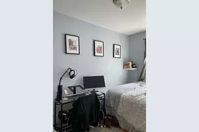 479 E Sixth St, Boston, MA 02127 - Photo 13