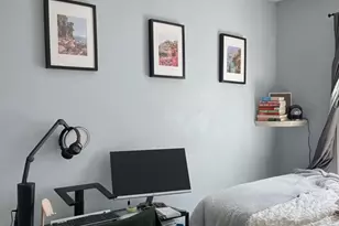 479 E 6th St, Boston, MA 02127 - Photo 13