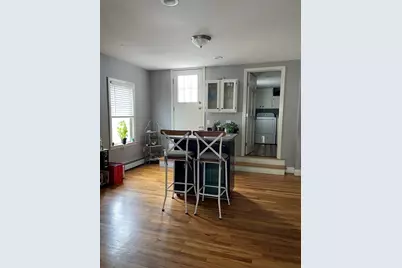 479 E Sixth St, Boston, MA 02127 - Photo 1