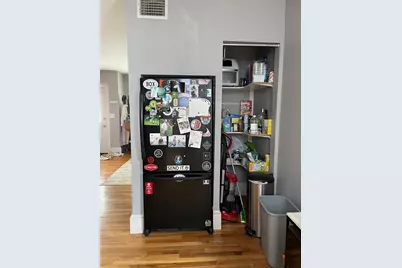 479 E Sixth St, Boston, MA 02127 - Photo 3