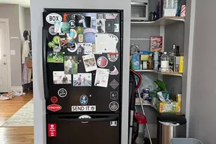 479 E 6th St, Boston, MA 02127 - Photo 3