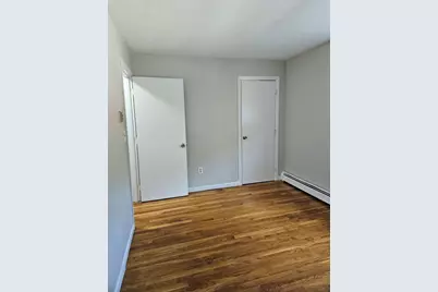 572 Cummins Highway #12, Boston, MA 02126 - Photo 7