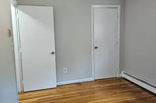 572 Cummins Hwy, Boston, MA 02126 - Photo 7