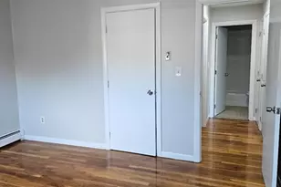 572 Cummins Hwy, Boston, MA 02126 - Photo 5