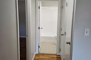 572 Cummins Hwy, Boston, MA 02126 - Photo 9