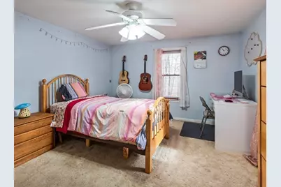 29 Passway Five, Worcester, MA 01602 - Photo 19