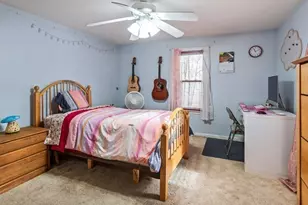 29 Passway 5, Worcester, MA 01602 - Photo 19