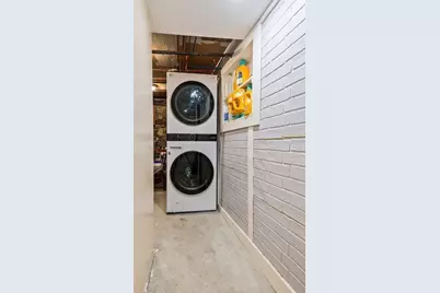 29 Passway Five, Worcester, MA 01602 - Photo 35