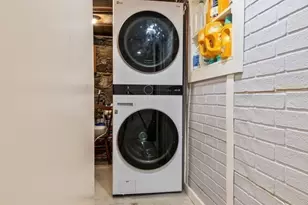 29 Passway 5, Worcester, MA 01602 - Photo 35