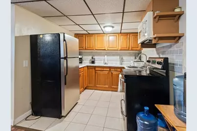 29 Passway Five, Worcester, MA 01602 - Photo 25