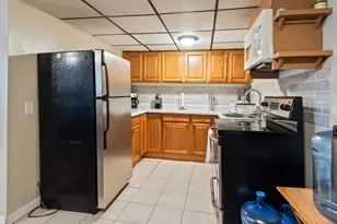 29 Passway 5, Worcester, MA 01602 - Photo 25