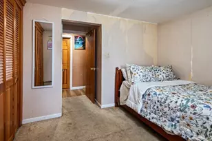 29 Passway 5, Worcester, MA 01602 - Photo 17