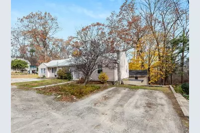 29 Passway Five, Worcester, MA 01602 - Photo 3