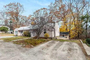 29 Passway 5, Worcester, MA 01602 - Photo 3