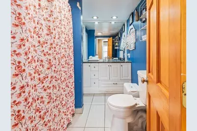 29 Passway Five, Worcester, MA 01602 - Photo 21