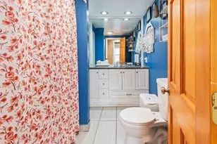 29 Passway 5, Worcester, MA 01602 - Photo 21