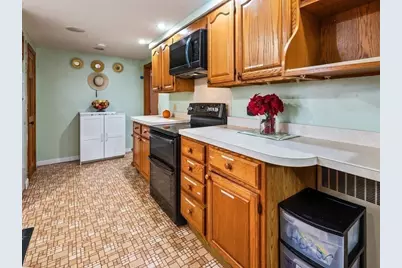 29 Passway Five, Worcester, MA 01602 - Photo 9