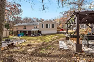 29 Passway 5, Worcester, MA 01602 - Photo 37