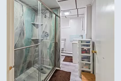 29 Passway Five, Worcester, MA 01602 - Photo 33