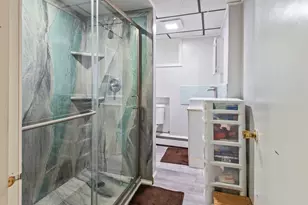 29 Passway 5, Worcester, MA 01602 - Photo 33