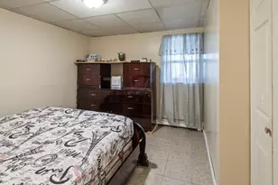 29 Passway 5, Worcester, MA 01602 - Photo 29